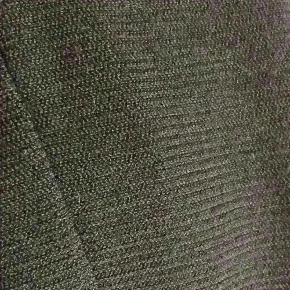 Designer wool blazer - Picture 7 of 10